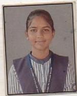 SUREKHA photo