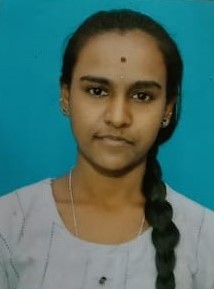 ASHA G photo