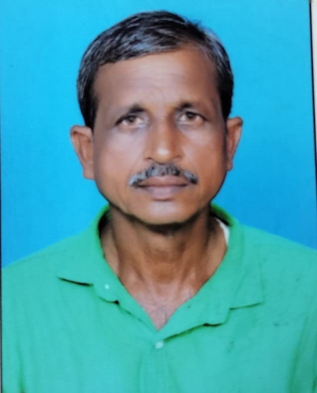 NARASIMHAPPA photo