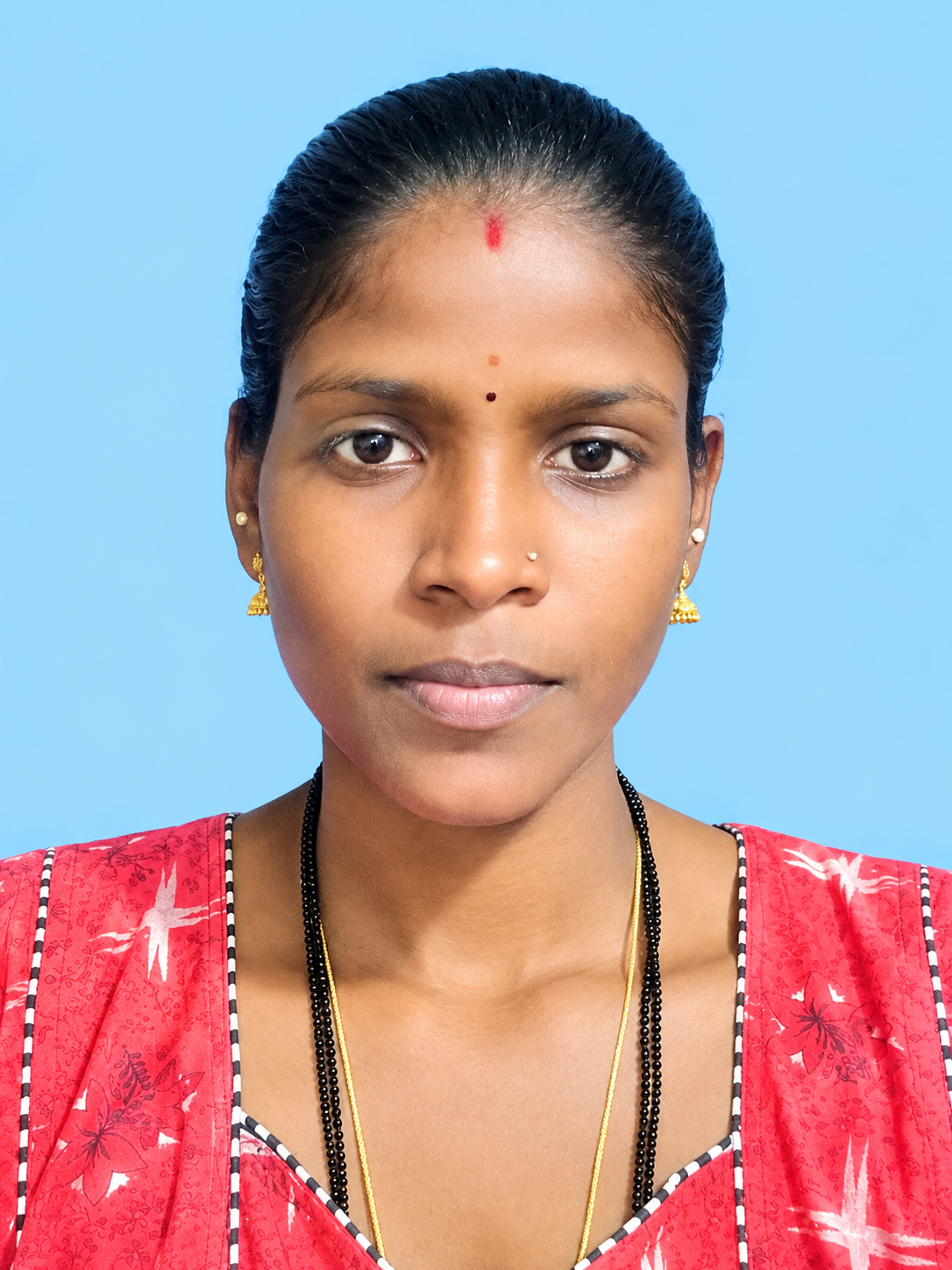 JAGAREDDYHALLLI NARAYANAPPA ABHILASH photo