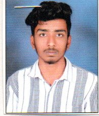 ABHISHEK K R photo
