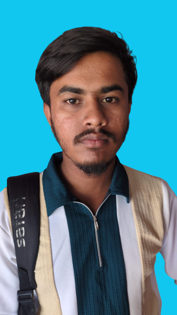 MANOJ Y D photo