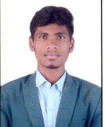 OM MALLIKARJUN PATIL photo