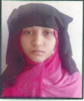 SUMAN BANU photo