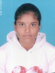 AMRUTHA photo