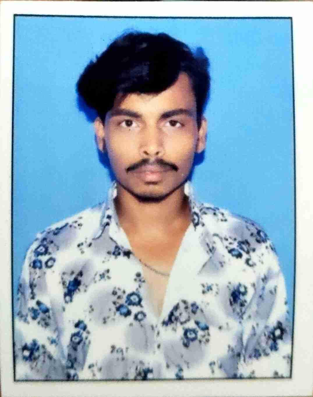 DEPURA NAGENDRA photo