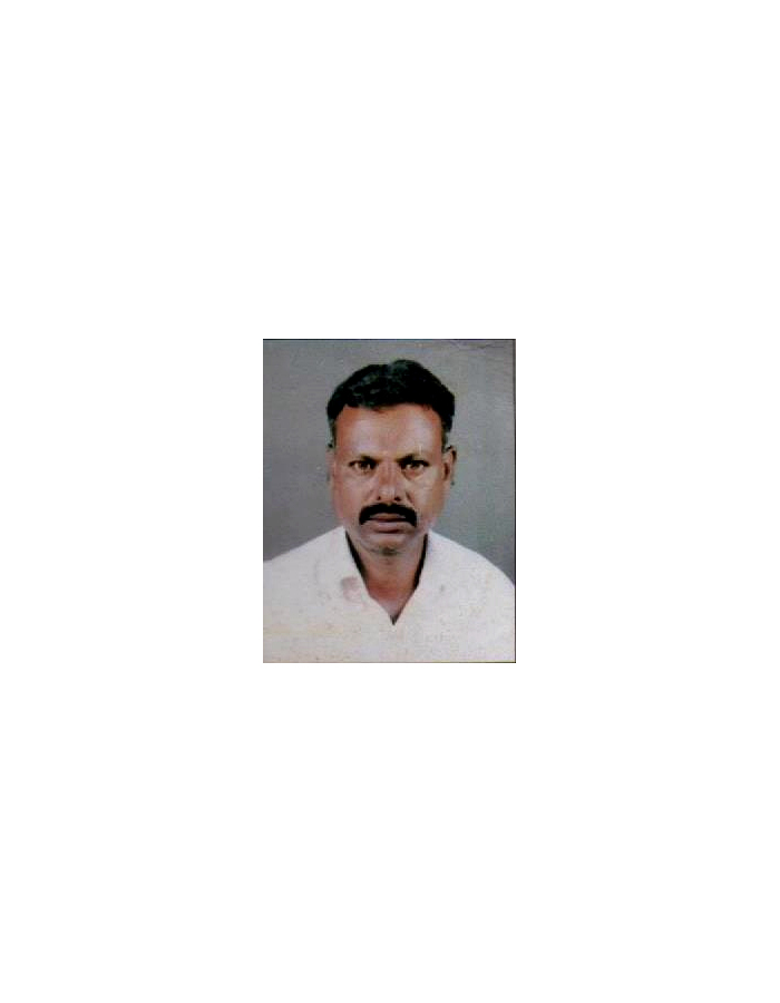 DHANANJAYA photo