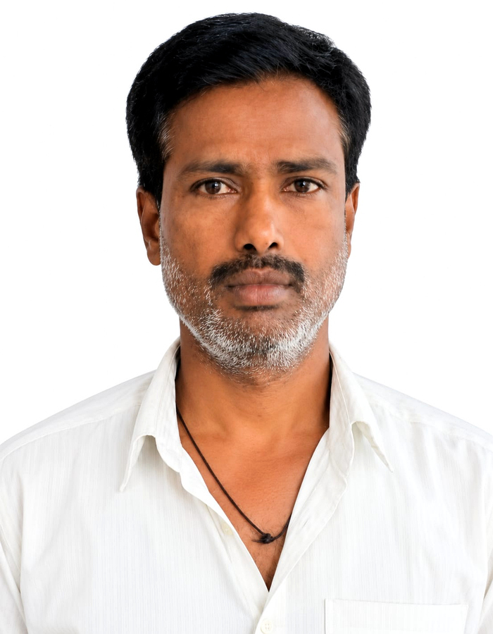 RAVI A J photo