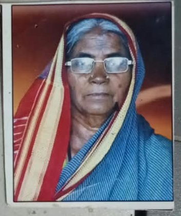 SUNDARAMMA photo