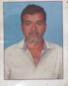 ARUNA photo
