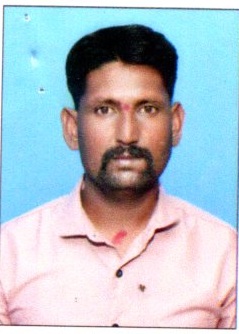 Candidate Photo