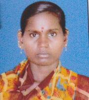 Candidate Photo