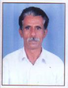 Candidate Photo