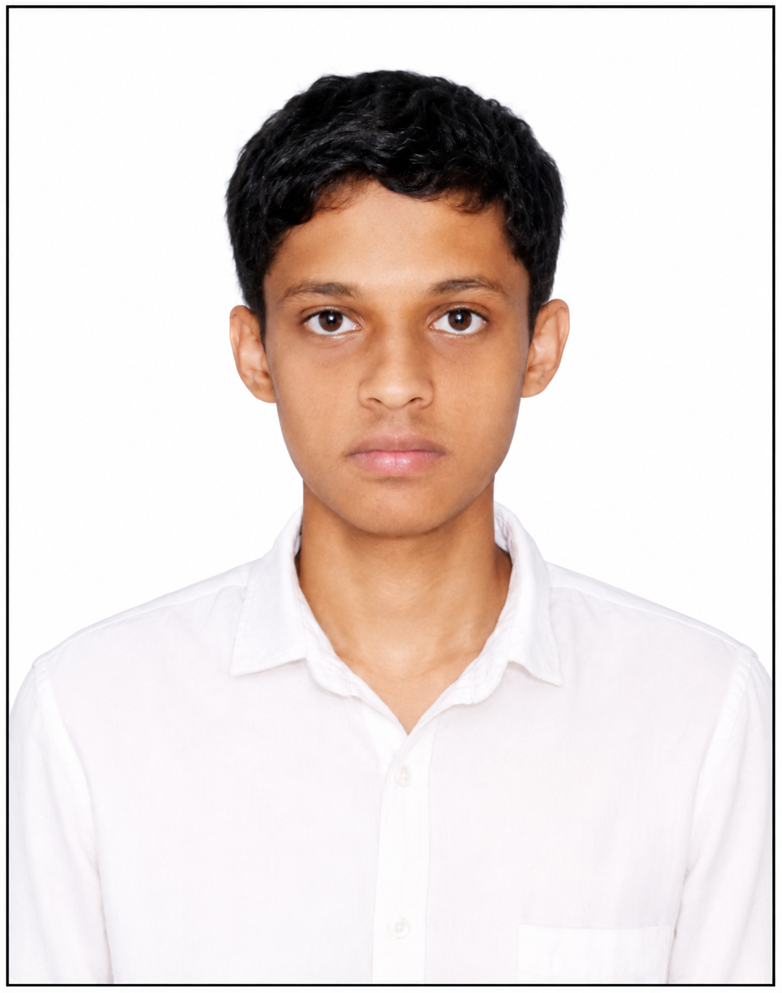 Photo preview