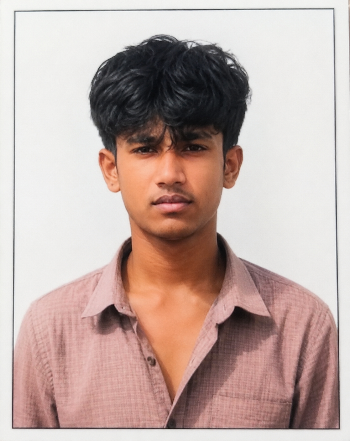 Photo preview