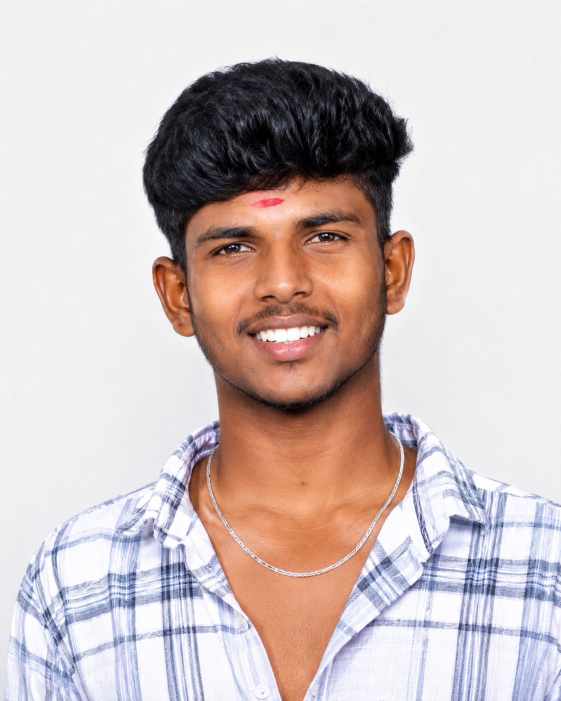 Photo preview