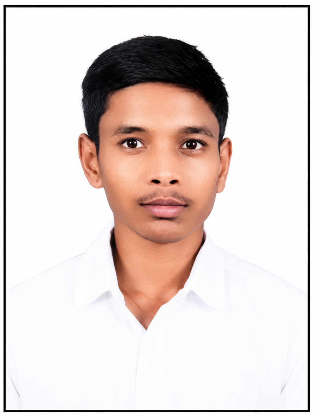 Photo preview