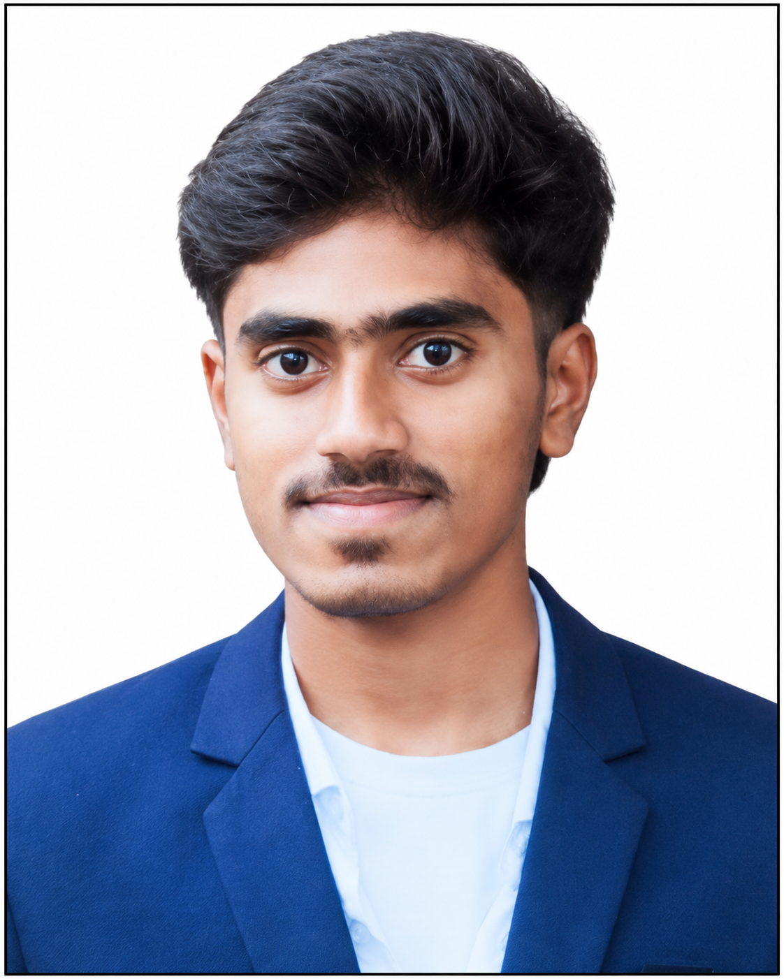 Photo preview