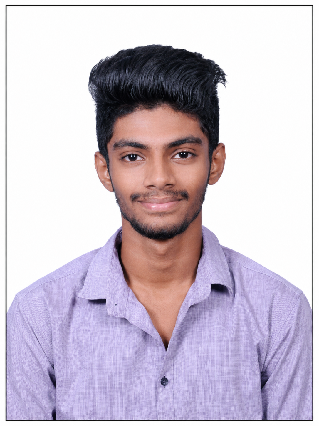 Photo preview