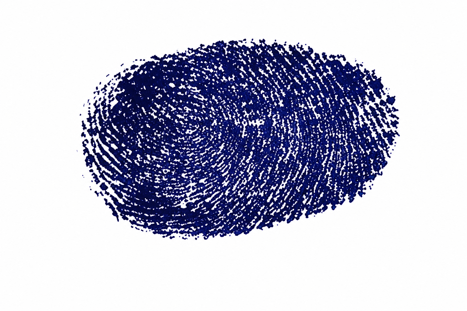 Signature preview