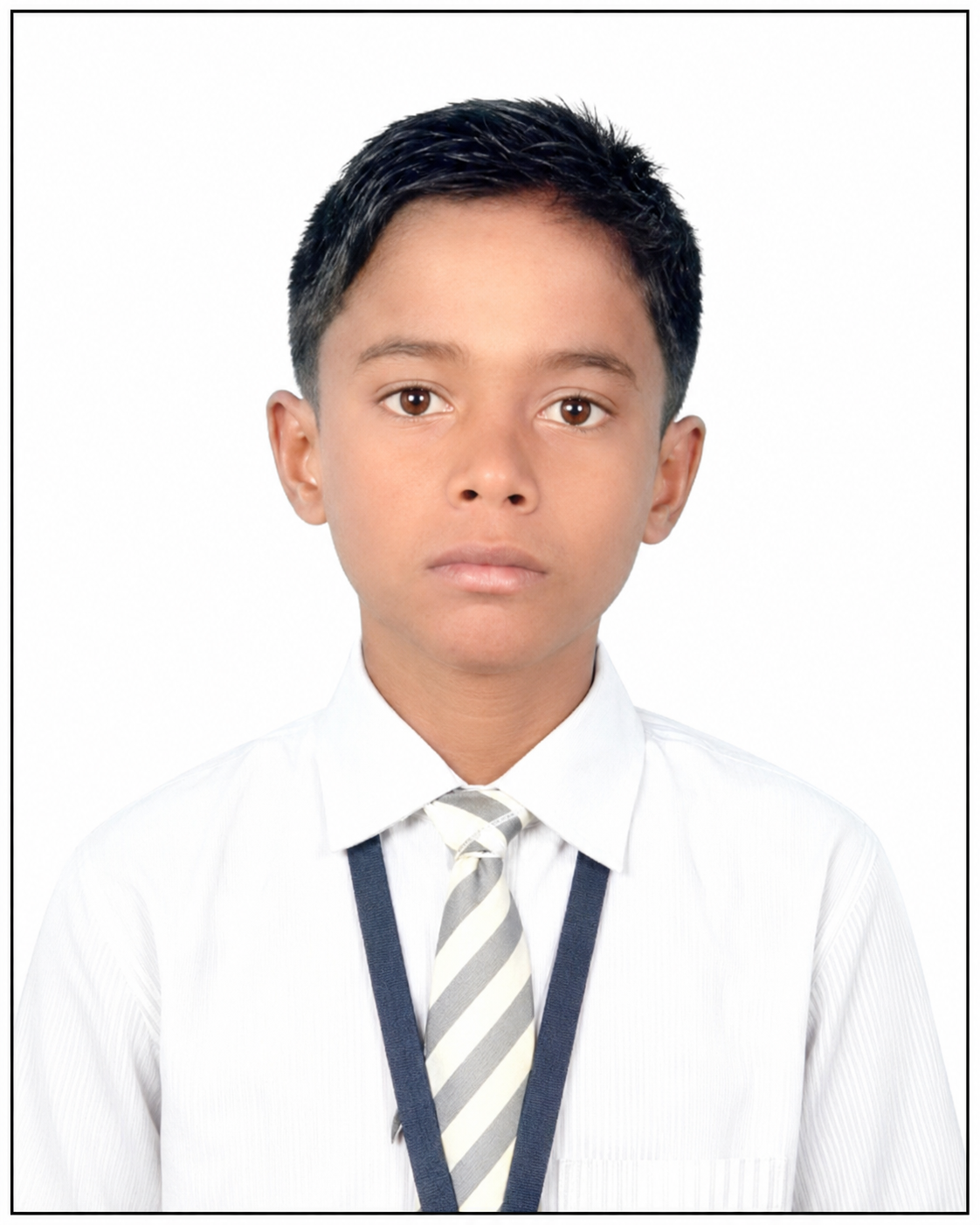 Photo preview