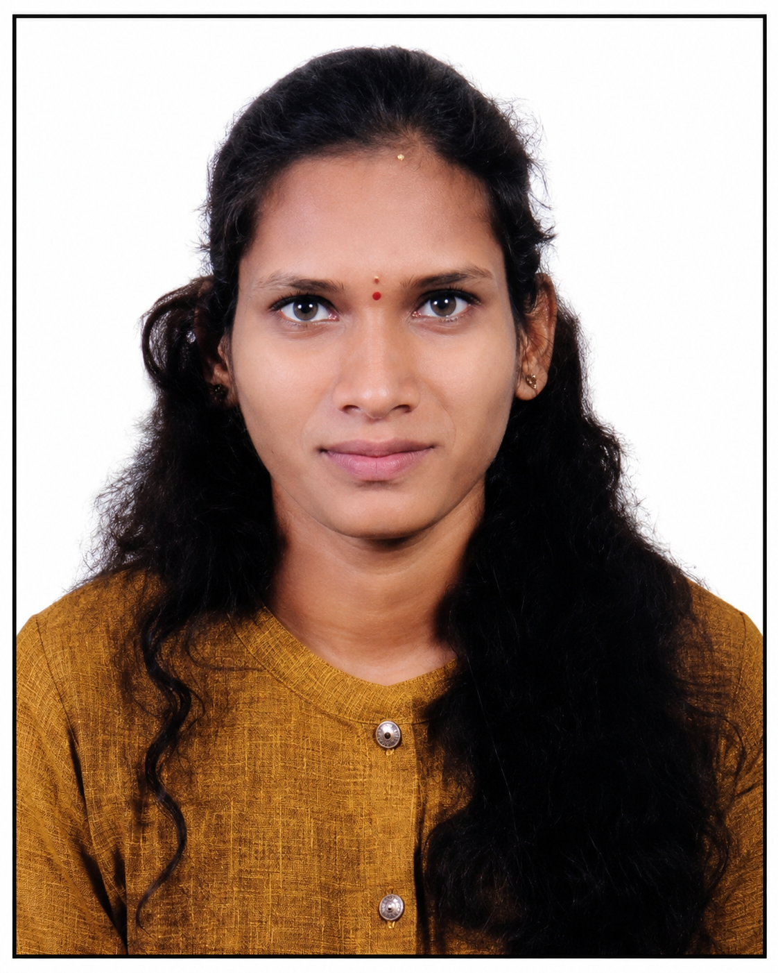 Photo preview