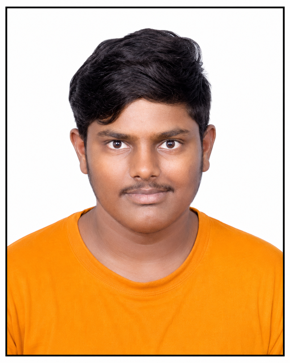 Photo preview