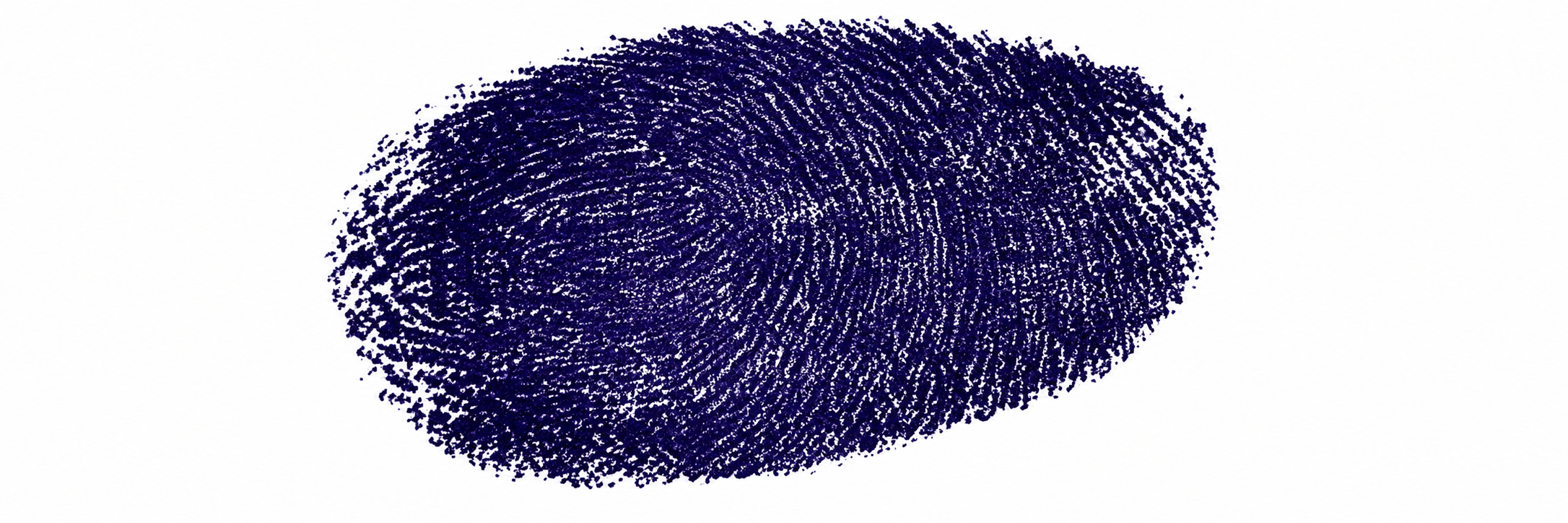 Signature preview
