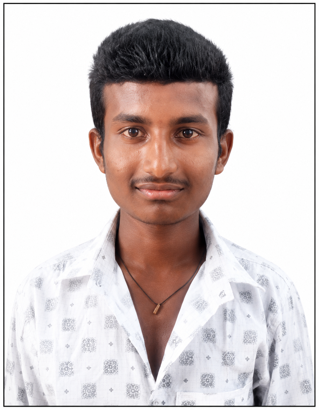 Photo preview