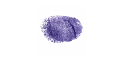 Signature preview
