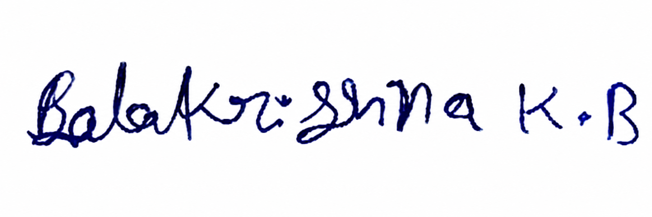 RA Signature preview