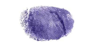 Signature preview