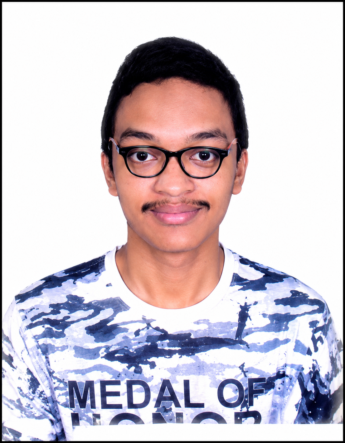Photo preview