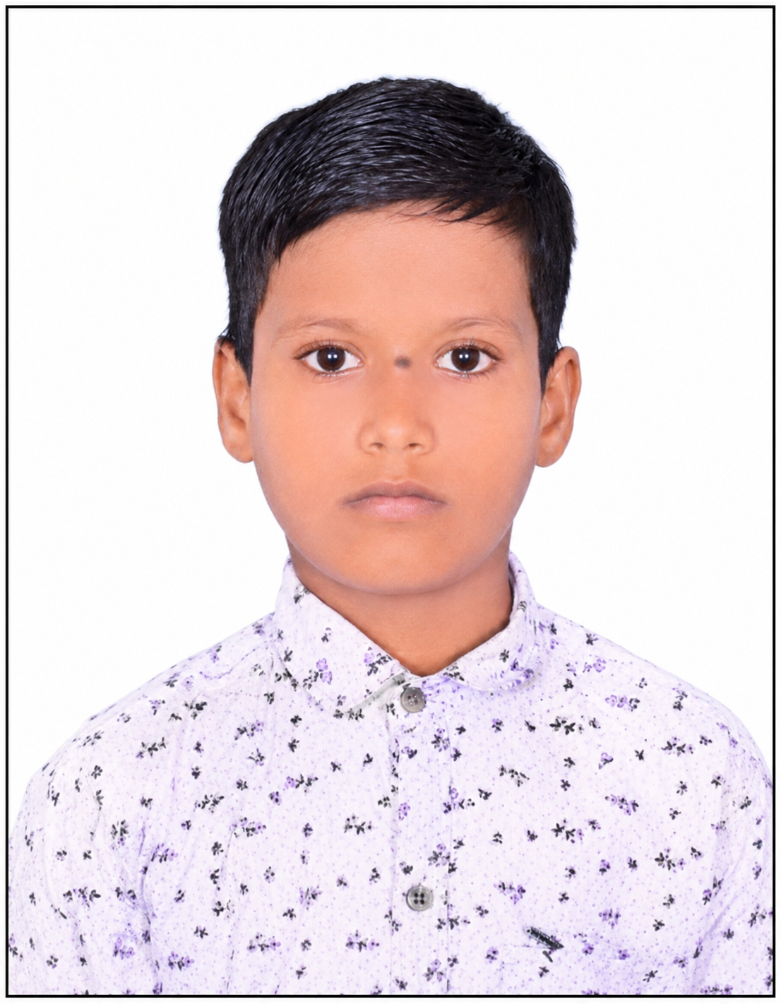 Photo preview
