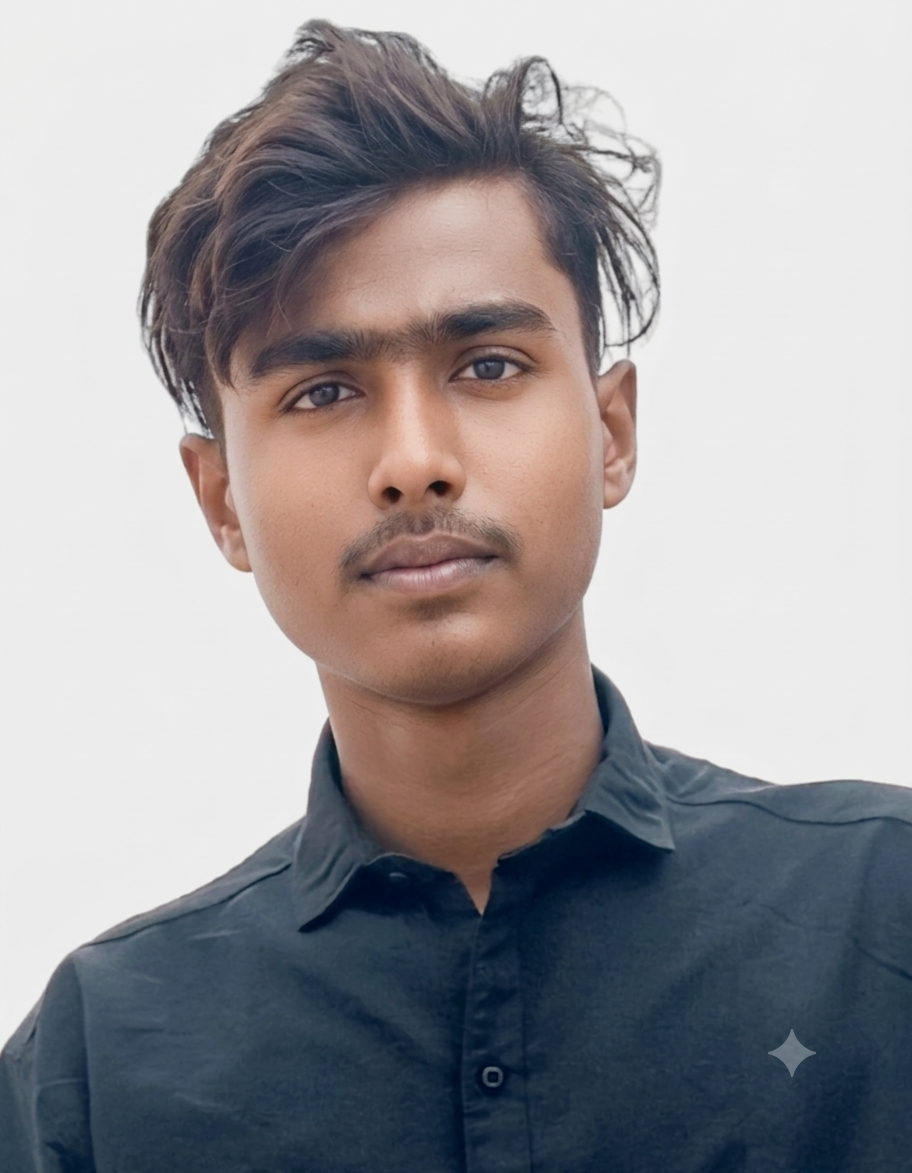 Photo preview