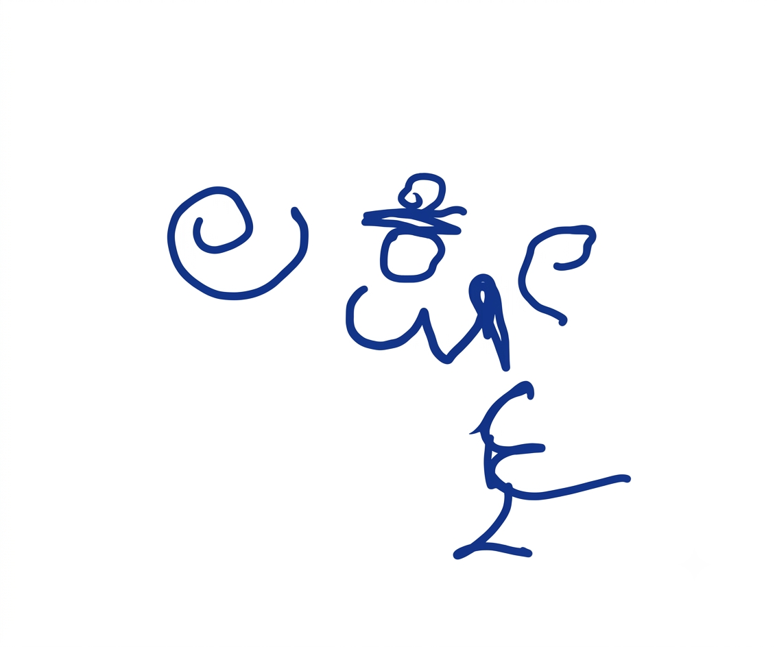 Signature preview