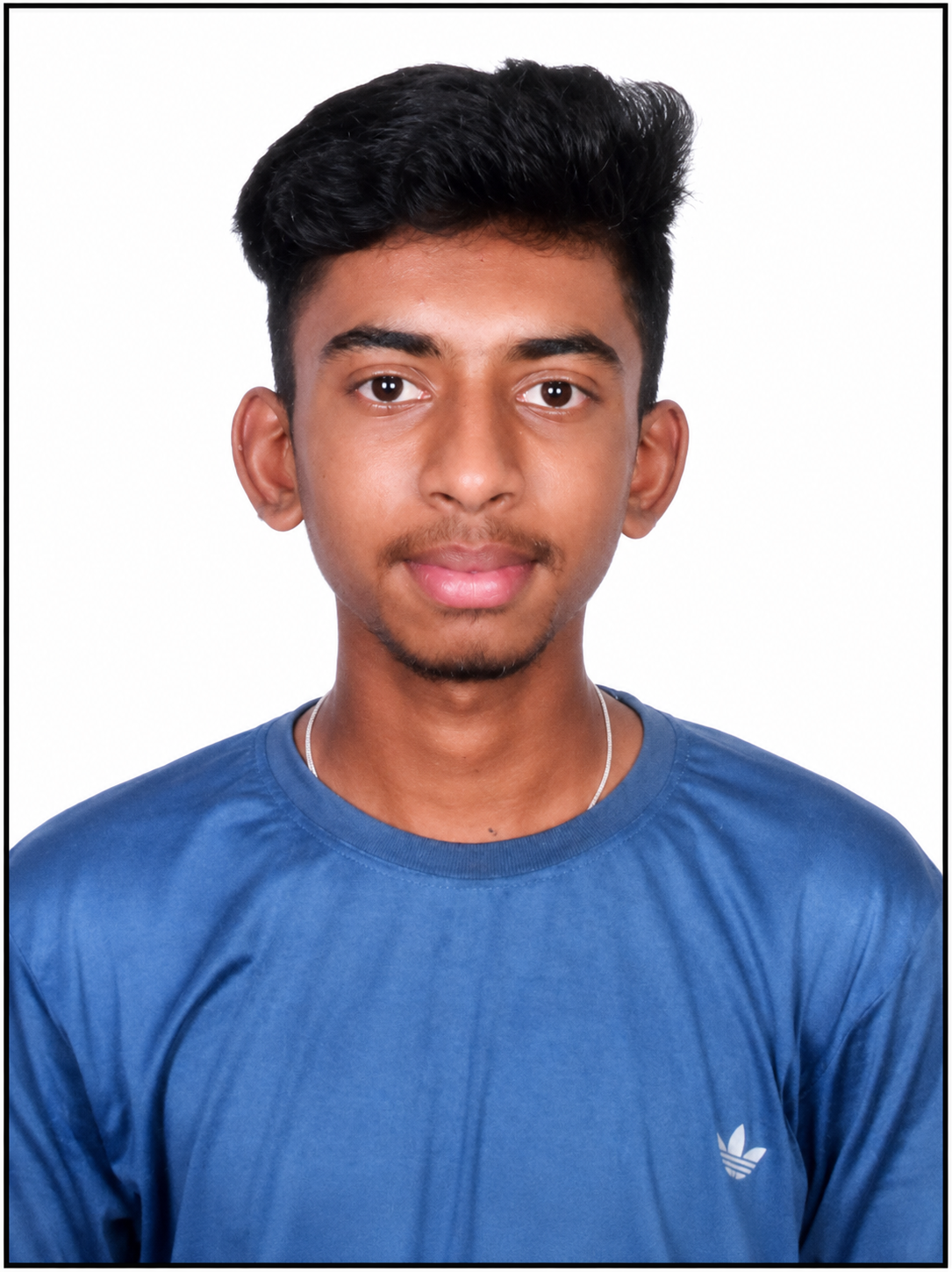 Photo preview