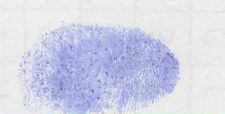 Signature preview