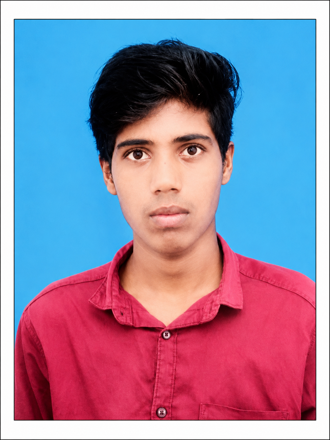 Photo preview
