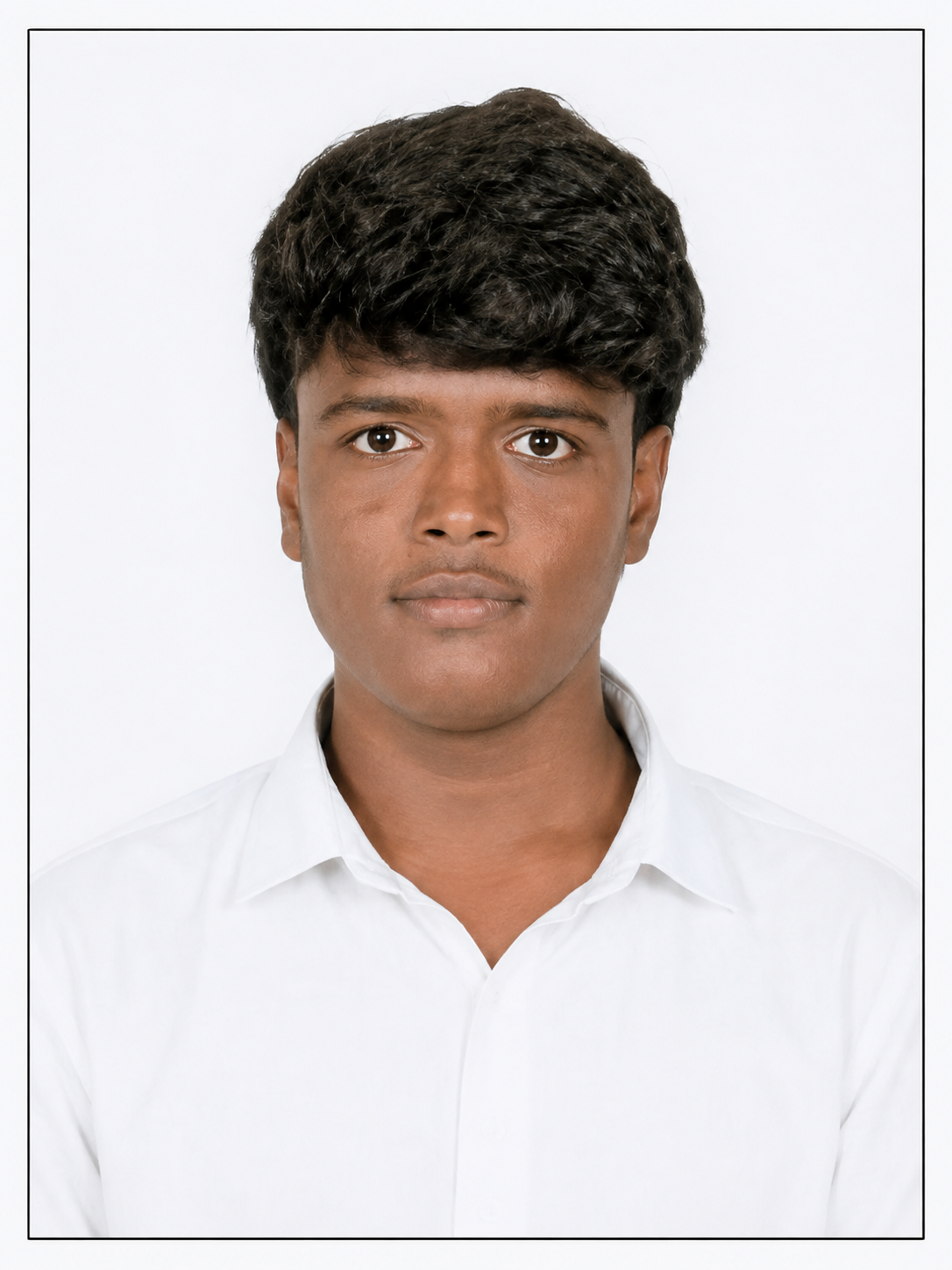 Photo preview