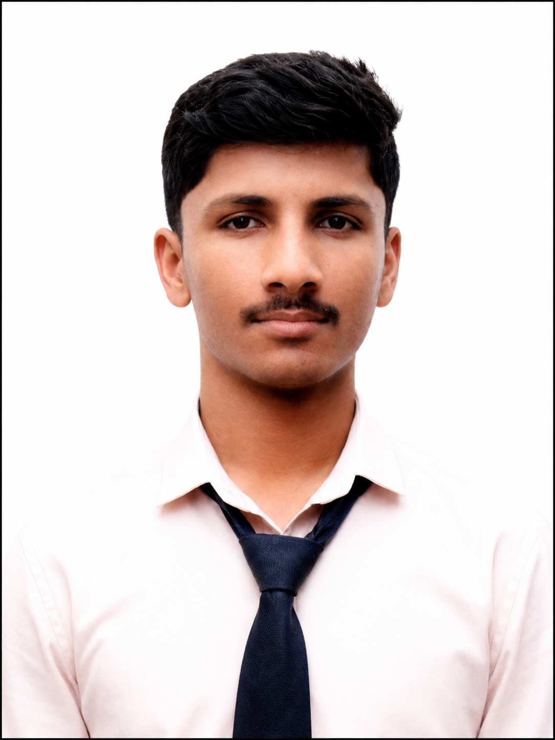 Photo preview