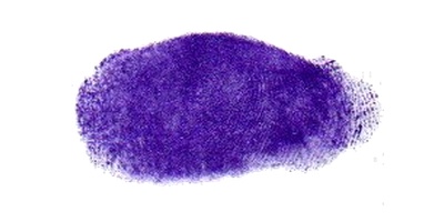 Signature preview