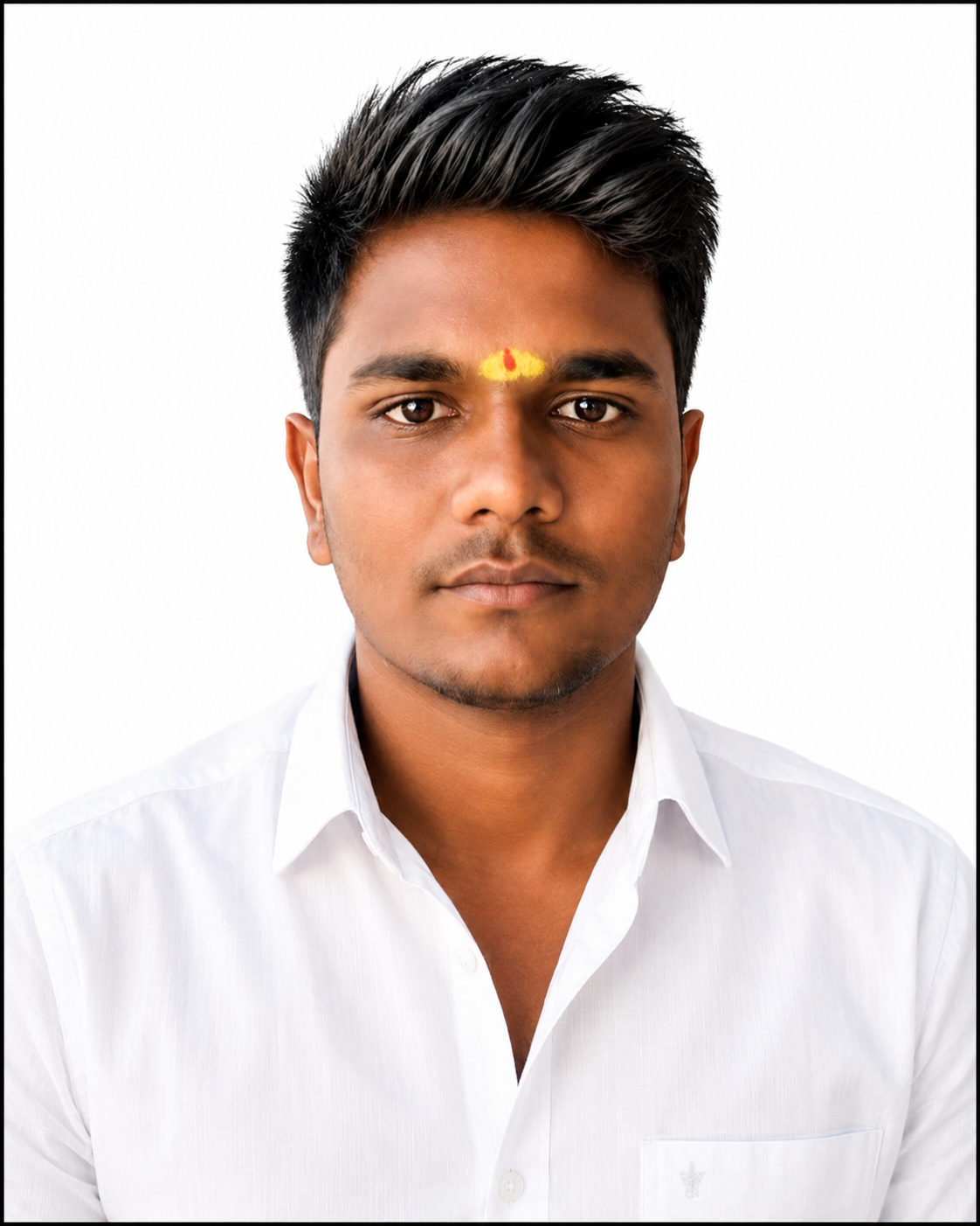 Photo preview