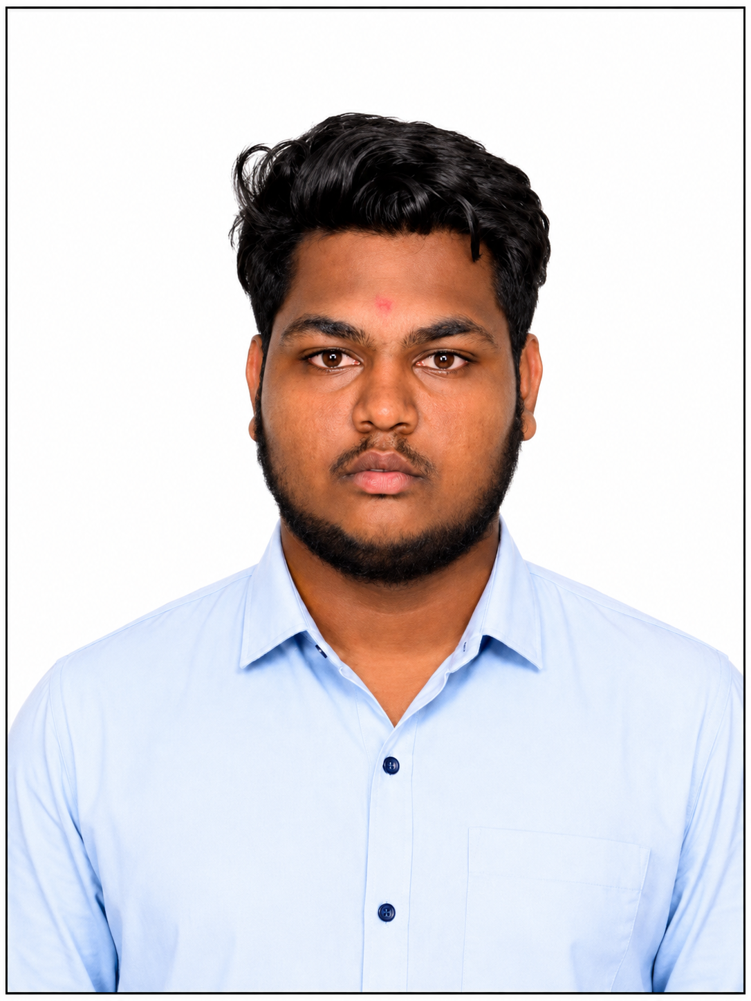 Photo preview