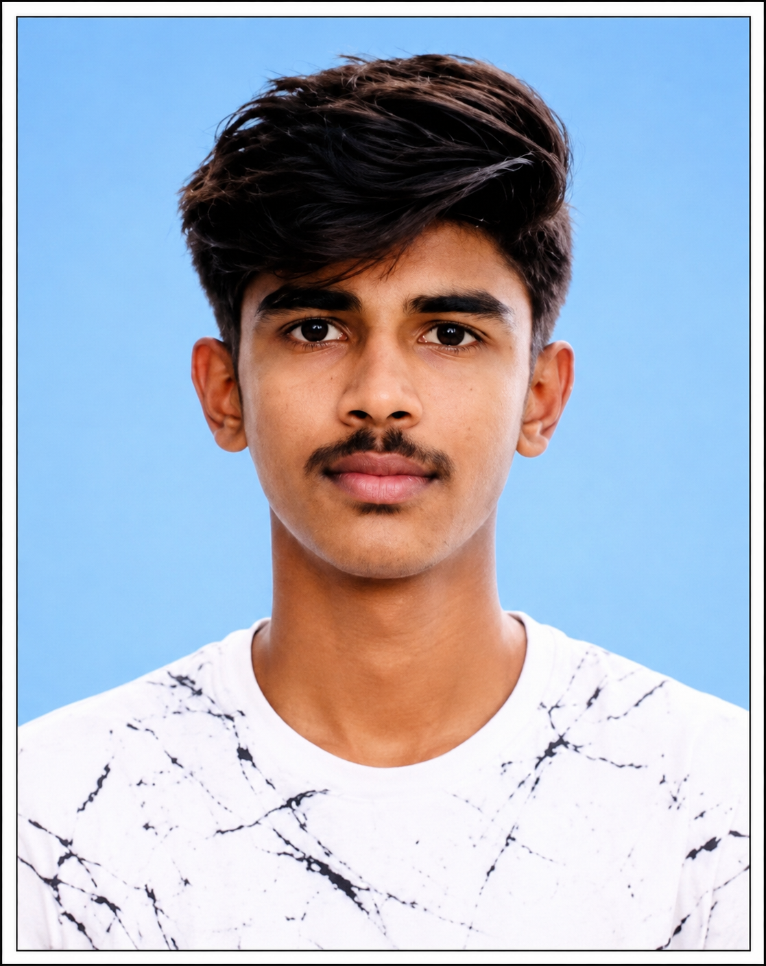 Photo preview