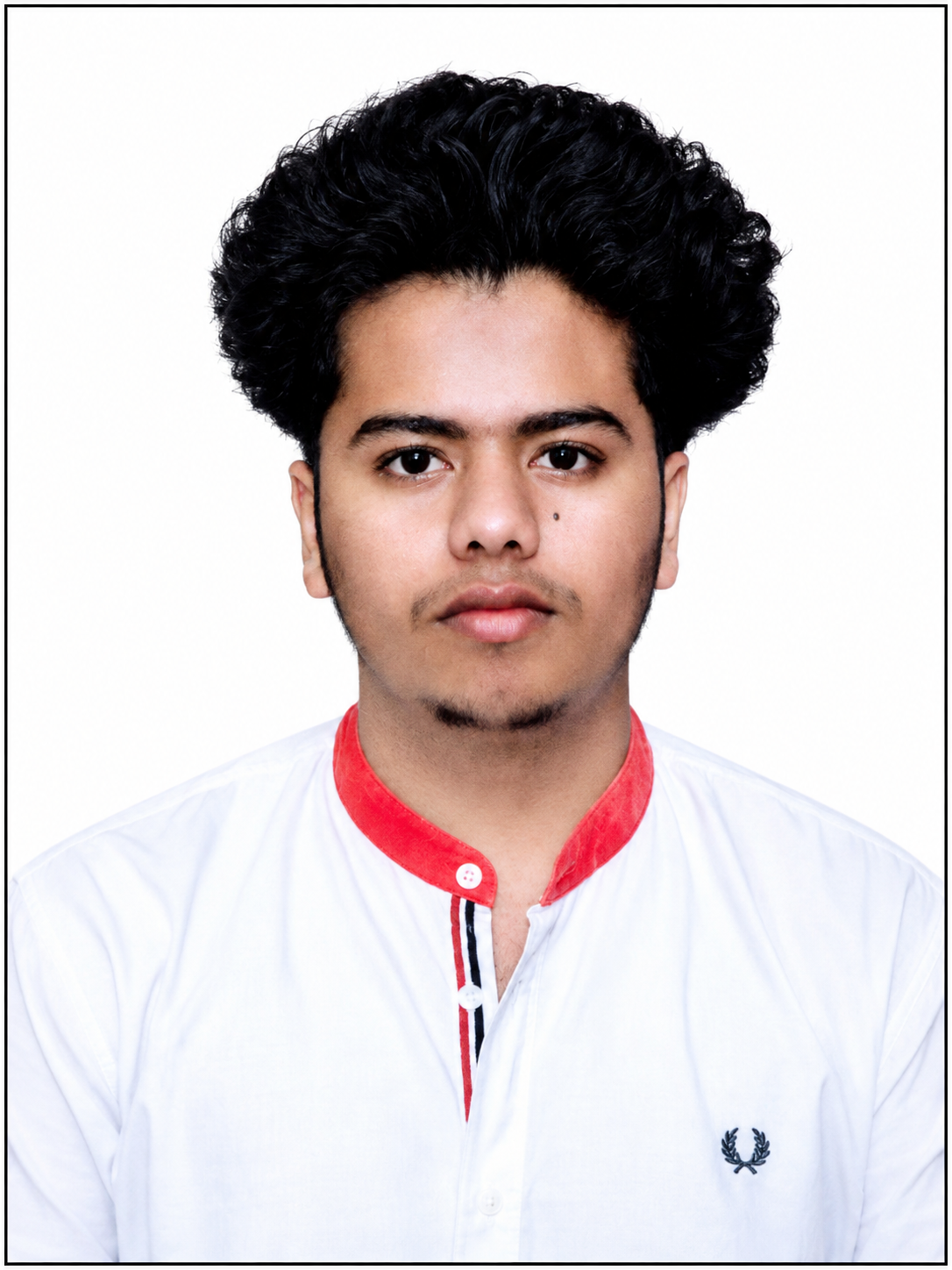 Photo preview