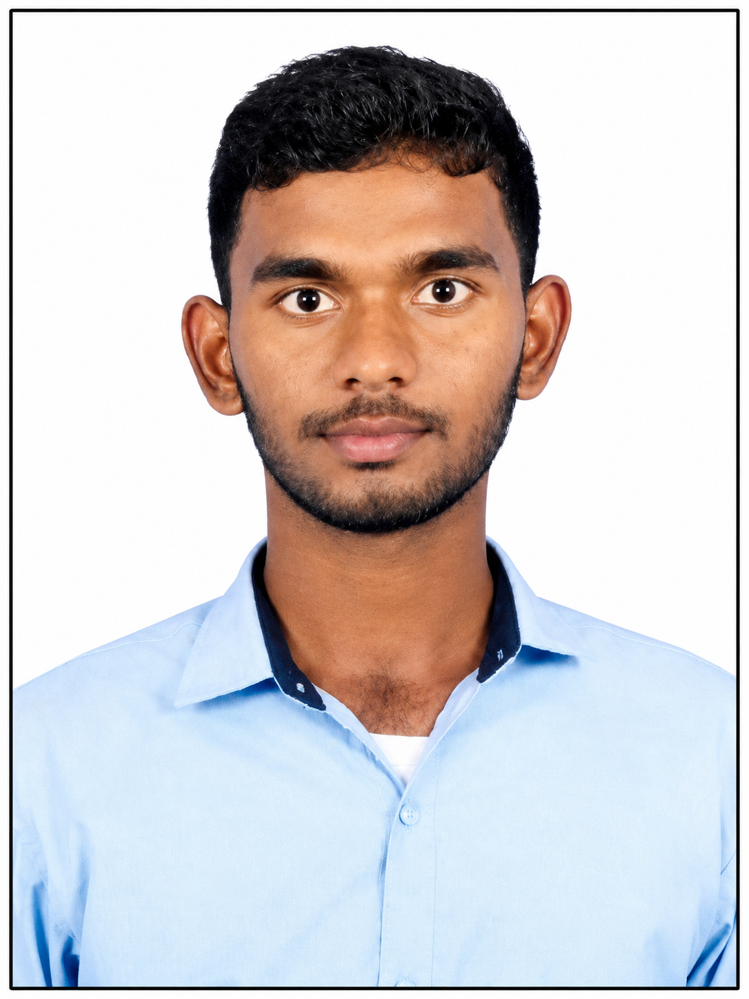 Photo preview