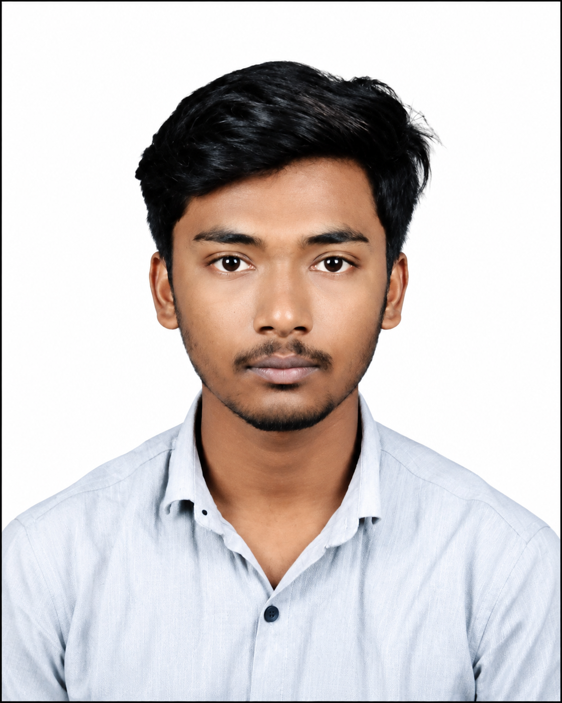 Photo preview