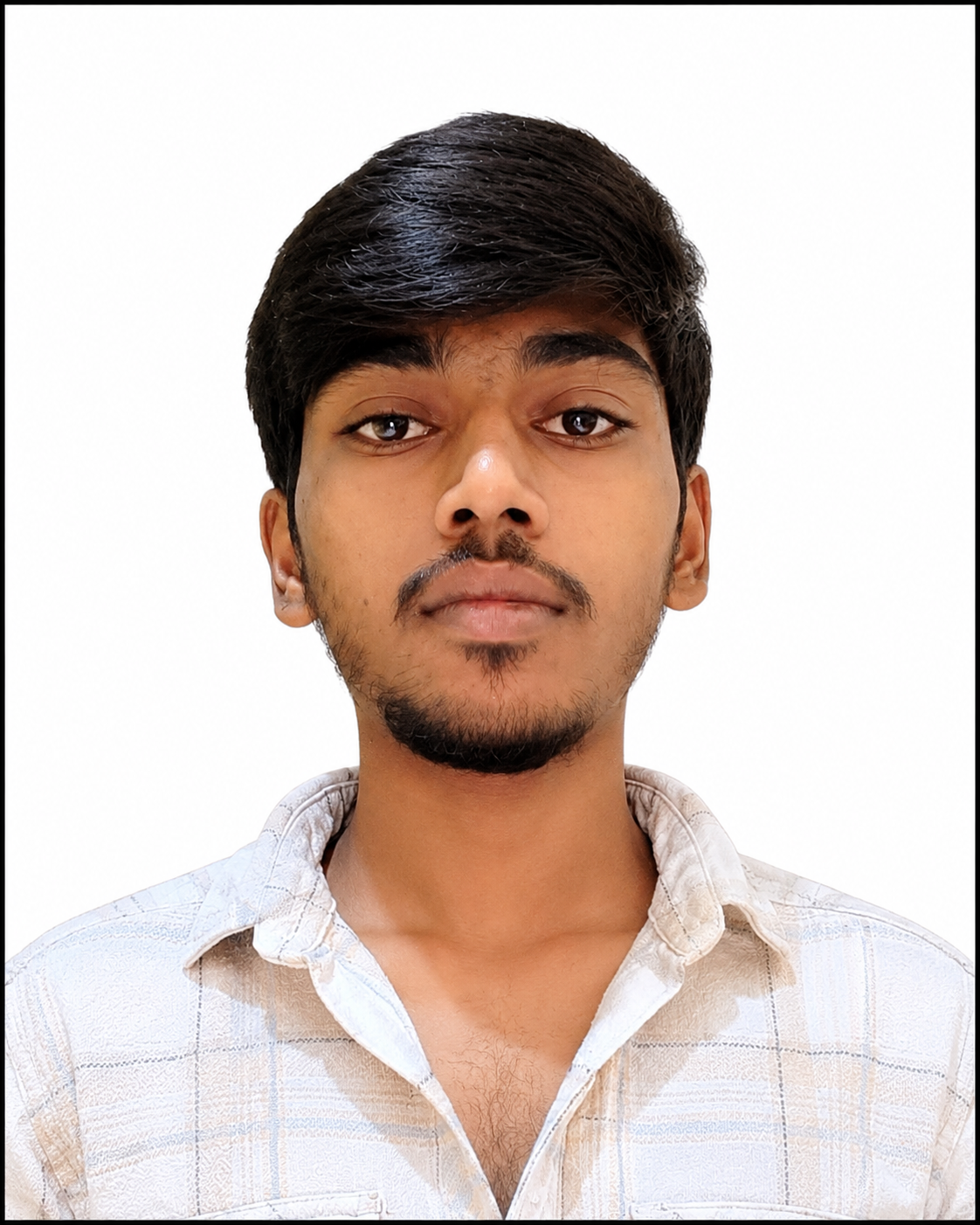 Photo preview