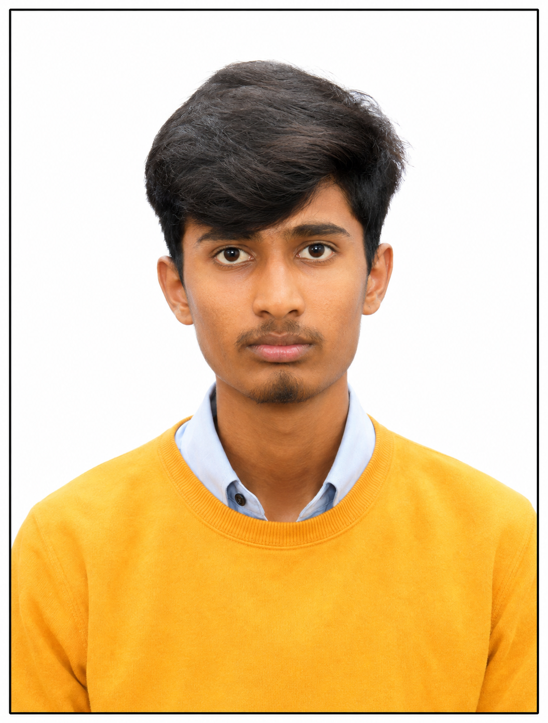 Photo preview